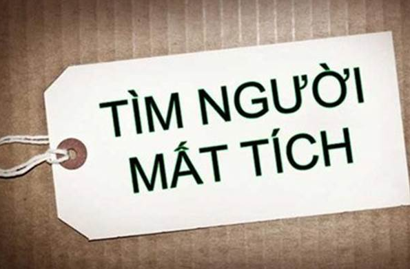 Theo hồ sơ vụ án, ngày 29/11/2013, Công an huyện Điện Biên Đông (tỉnh Điện Biên) tiếp nhận tin báo của anh Quàng Văn Sương (SN 1959, trú tại xã Noong Hẹt, huyện Điện Biên) về việc vợ của anh là chị Quàng Thị Mấng (SN 1964) mất tích bí ẩn. (Ảnh minh họa)