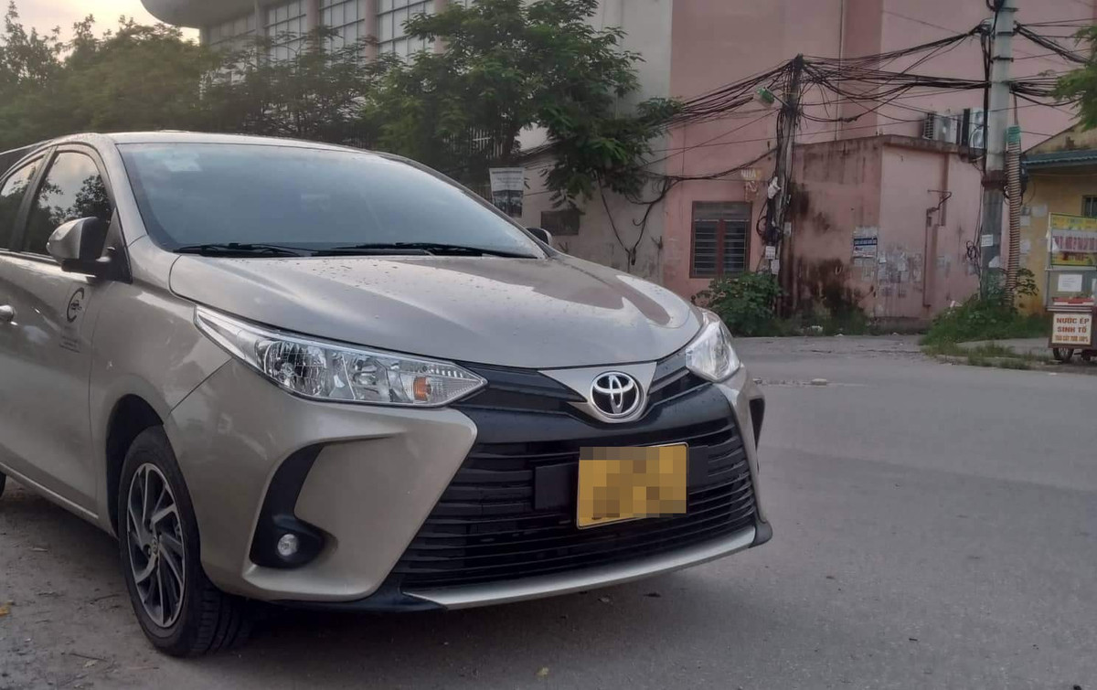 Theo đánh giá, gia đình ông S. có kinh tế trung bình. Có ô tô nên thỉnh thoảng ông S. vẫn chạy thêm taxi khi rảnh. Trong cuộc sống, ông S không nợ nần hay phát sinh mâu thuẫn với ai. Về phần cháu bé, các trinh sát cũng nhận được rất nhiều lời nhận xét tốt. Cơ bản, cuộc sống của gia đình và cá nhân ông S, cháu bé không có dấu hiệu bất thường, không đủ để trở thành động cơ cho một vụ án man rợ đến vậy. (Ảnh minh họa, nguồn ảnh Báo Lao động)