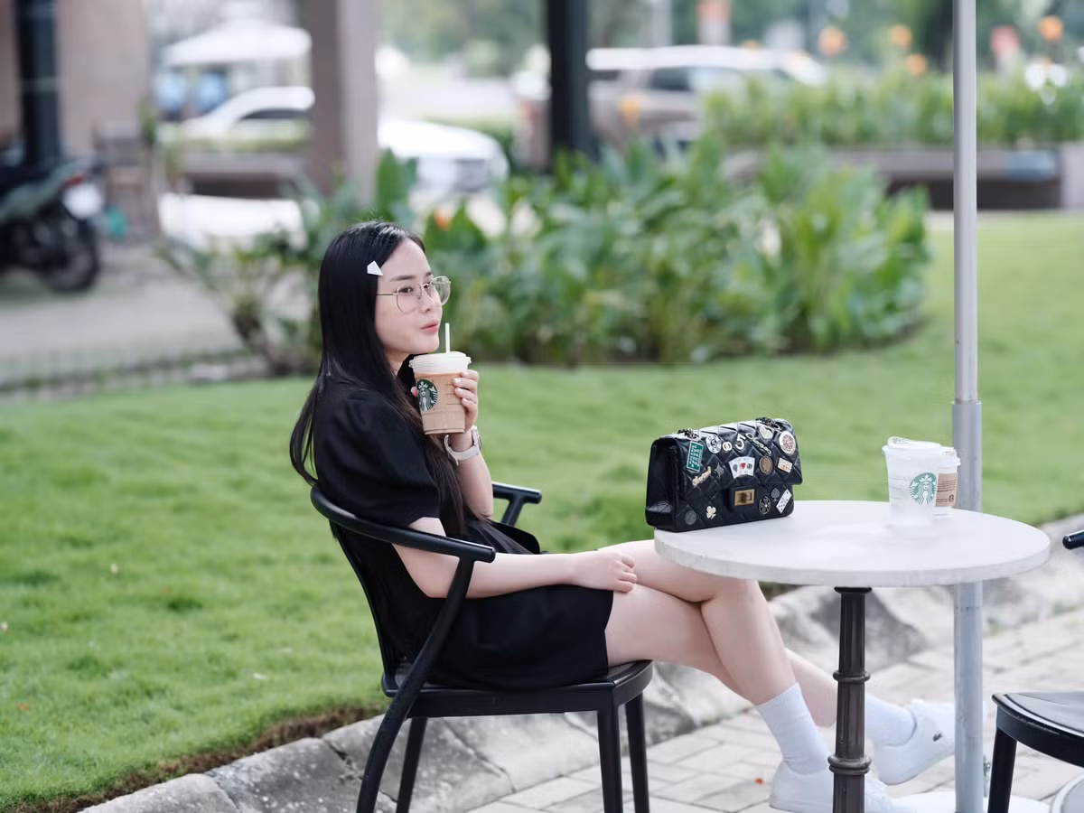 Hiện vụ việc đang được cơ quan chức năng điều tra, làm rõ. 