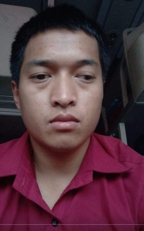 Ngày 9/4, Viện KSND tỉnh Lâm Đồng cho biết vừa phê chuẩn quyết định khởi tố bị can và bắt tạm giam đối với Đoàn Thanh Trí về hành vi giết người, phi tang xác. 