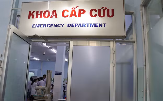 Khi trinh sát rà soát tại xóm Bắc Thành (xã Cẩm Dương, huyện Cẩm Xuyên) thì được biết cháu Nguyễn Hữu T. (16 tuổi) là trẻ mồ côi cả cha lẫn mẹ, hiện đang sinh sống với vợ chồng người cậu ruột tên Nguyễn Trọng Đoàn. (Ảnh minh họa, nguồn ảnh Phụ Nữ Việt Nam)