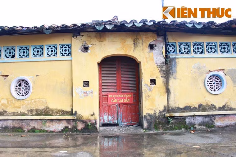 Trước đây chùa Giác Viên cũng đã được trùng tu lớn vào cuối thế kỉ 19 và đầu thế kỉ 20. Năm 1993, Chùa Giác Viên được Bộ Văn hóa, Thể thao và Du lịch công nhận là Di tích lịch sử văn hóa quốc gia. Trải qua hàng trăm năm, chùa Giác Viên hiện nay đã xuống cấp nghiêm trọng đứng trước nguy cơ đổ sập bất cứ lúc nào. 