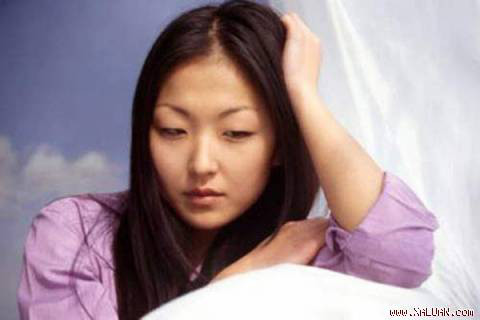 Nguoi yeu quyet giu ho ngheo de duoc nhan tro cap