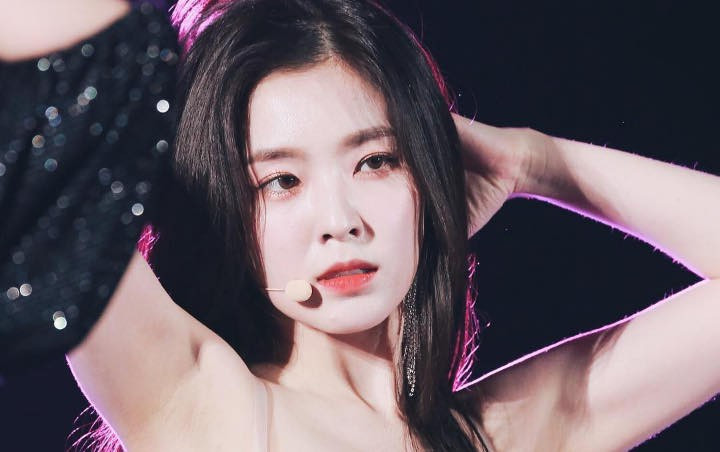 Irene (Red Velvet): Suốt nhiều năm qua, danh sách những người nổi tiếng mà quân nhân Hàn muốn gặp nhất chưa từng thiếu cái tên Irene. Họ muốn được chiêm ngưỡng nhan sắc ngoài đời thực của mỹ nhân nổi tiếng có gương mặt đẹp nhất Kpop.