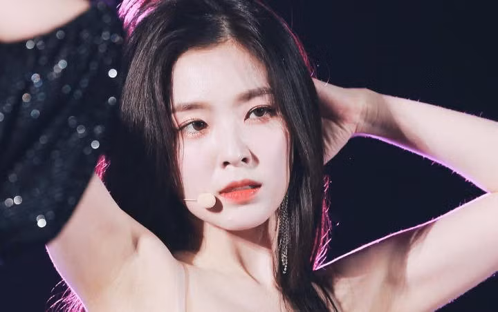 Irene (Red Velvet): Suốt nhiều năm qua, danh sách những người nổi tiếng mà quân nhân Hàn muốn gặp nhất chưa từng thiếu cái tên Irene. Họ muốn được chiêm ngưỡng nhan sắc ngoài đời thực của mỹ nhân nổi tiếng có gương mặt đẹp nhất Kpop.