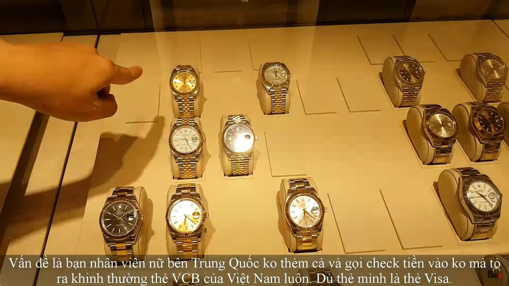 Cong thuc cau view gay tranh cai cua YouTuber Khoa Pug-Hinh-2