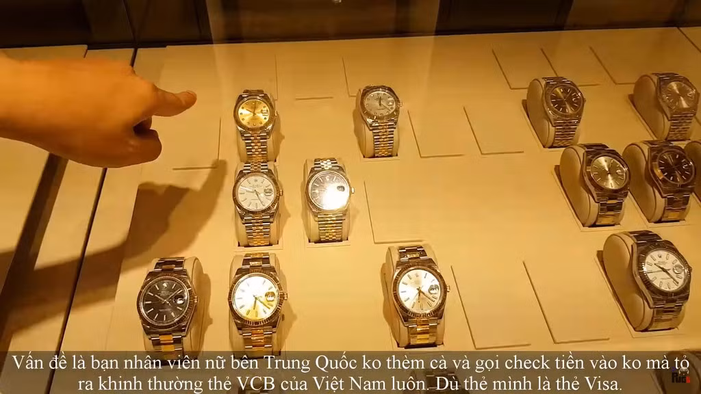 Cong thuc cau view gay tranh cai cua YouTuber Khoa Pug-Hinh-2