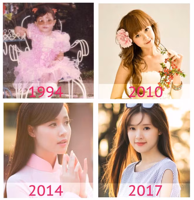 Midu buon vi bi cho la "dap di lam lai" guong mat-Hinh-2