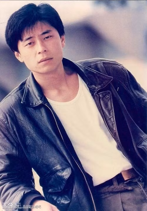 Bi an vu ca si Vuong Kiet bi ham hai su nghiep tuot doc