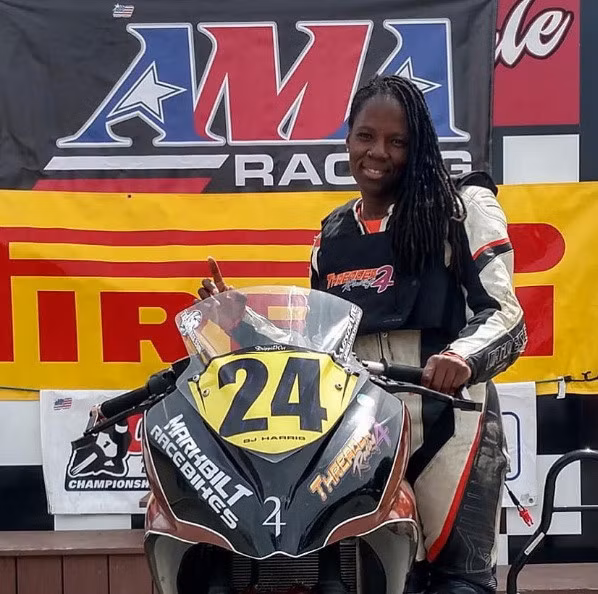 "Deadpool 2" ngung quay vo thoi han sau vu dien vien dong the tu nan