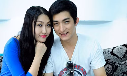 “To” chong an choi trac tang, Phi Thanh Van co the bi kien?