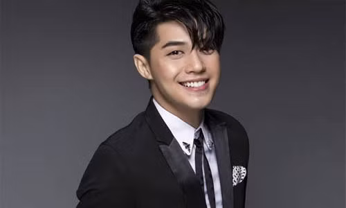 Noo Phuoc Thinh buc xuc vi bi gach ten bieu dien phut chot-Hinh-2