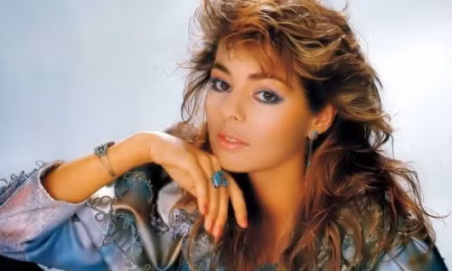 Huyen thoai am nhac Bad Boys Blue sap sang VN bieu dien-Hinh-2