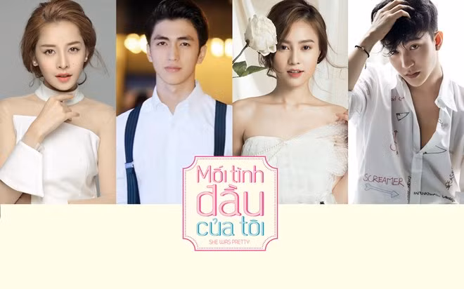 Fan tranh cai khi Lan Ngoc “xet ngang” the vai Angela Phuong Trinh-Hinh-2