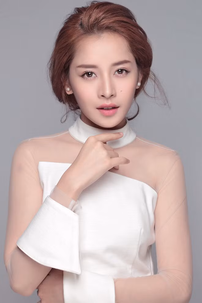 Fan tranh cai khi Lan Ngoc “xet ngang” the vai Angela Phuong Trinh-Hinh-4