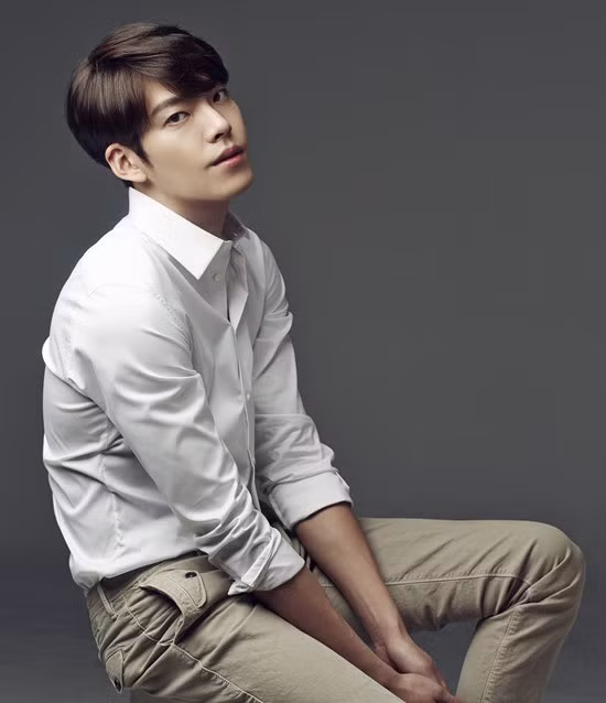 Bac si tiet lo Kim Woo Bin ung thu co kha nang hoi phuc