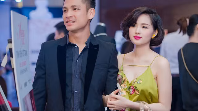 “Hon chien” voi Tam Tit, Maya viet tiep “Scandal” cho chinh minh?-Hinh-3
