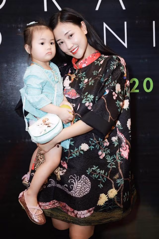 “Hon chien” voi Tam Tit, Maya viet tiep “Scandal” cho chinh minh?-Hinh-5