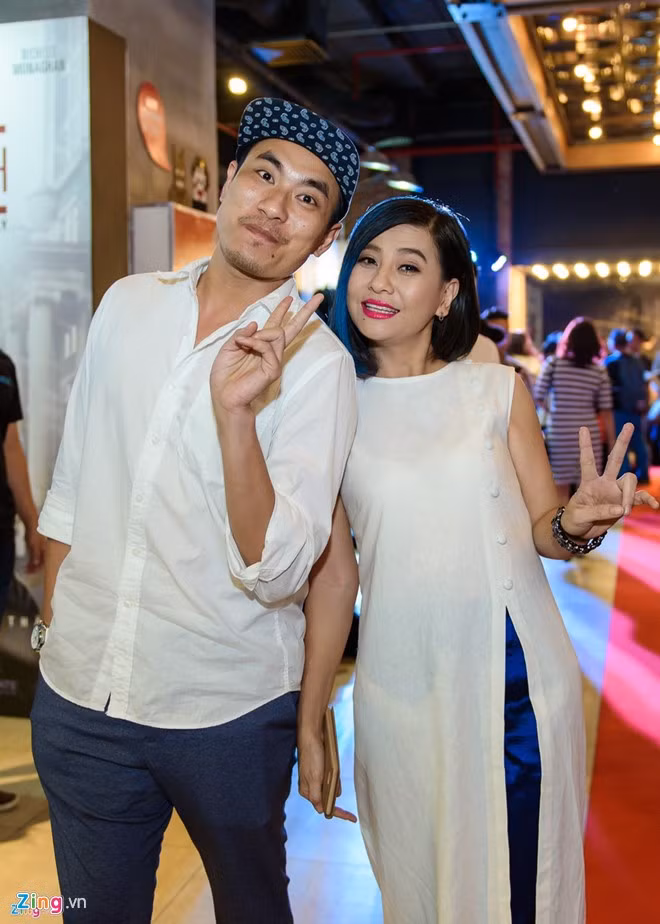 Cat Phuong lan dau the hien tinh yeu voi Kieu Minh Tuan-Hinh-2