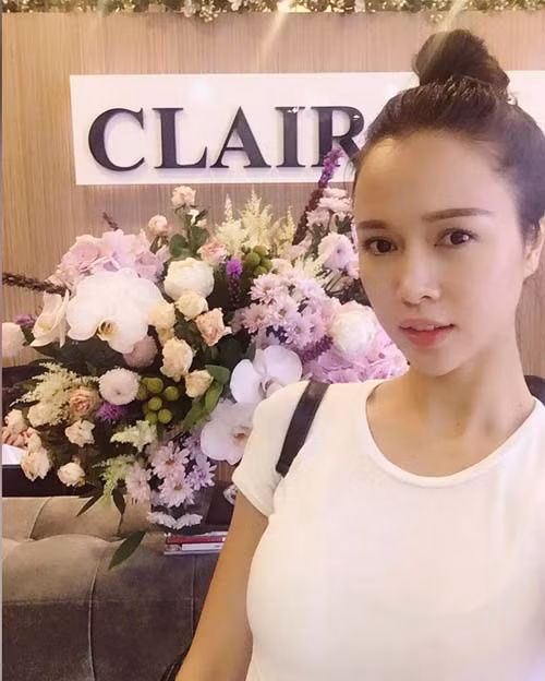 Vu Ngoc Anh khong co ten o danh sach khach moi be mac Cannes?-Hinh-3