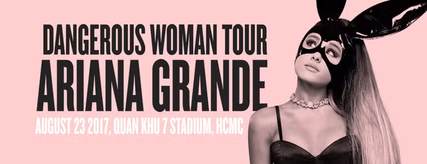 Dai dien BTC, em chong Ha Tang xin loi vi Ariana Grande huy show-Hinh-3