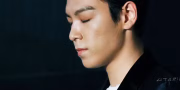 Me T.O.P (Big Bang): "Con trai toi dang rat nguy kich"-Hinh-3