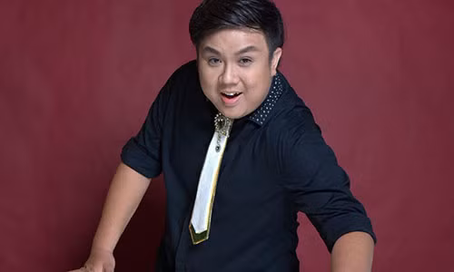 Gia Bao mat trang 700 trieu sau 3 thang mo san khau-Hinh-2