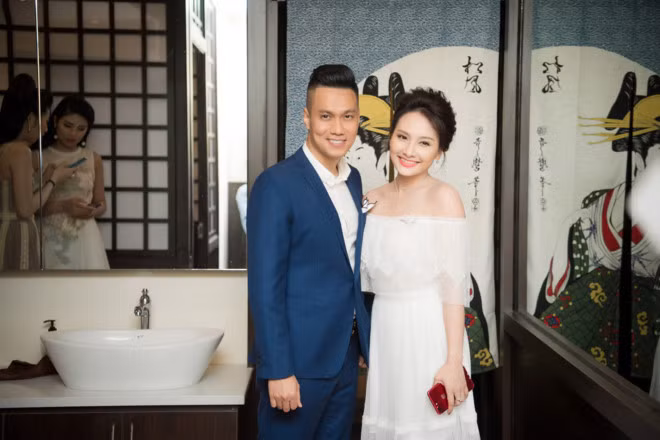 Viet Anh noi gi ve tin nhan tu so dien thoai cua Bao Thanh?-Hinh-2