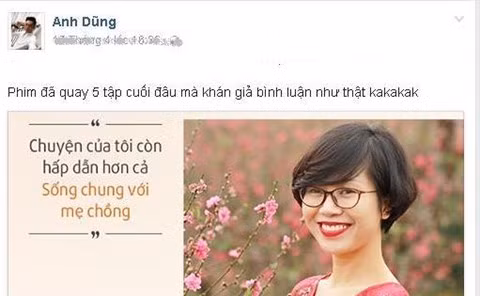 “Song chung voi me chong” chua quay 5 tap cuoi?-Hinh-6