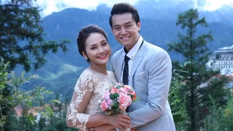 “Song chung voi me chong” chua quay 5 tap cuoi?-Hinh-2