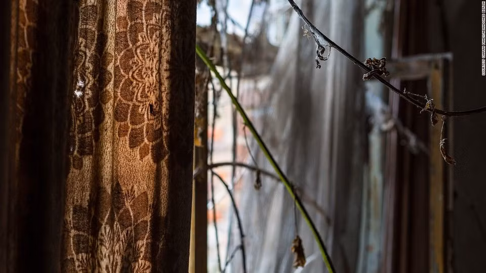 Trong suốt thế kỷ 20, nước Đức là nơi đã trải qua những thay đổi dữ dội nhất.