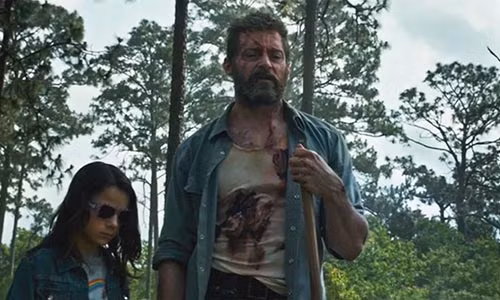 Nhung ly do khong the bo qua sieu pham Logan - Nguoi soi-Hinh-3