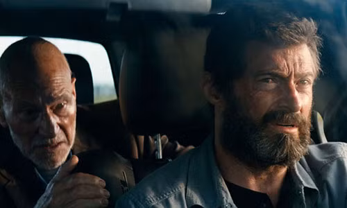 Nhung ly do khong the bo qua sieu pham Logan - Nguoi soi-Hinh-4