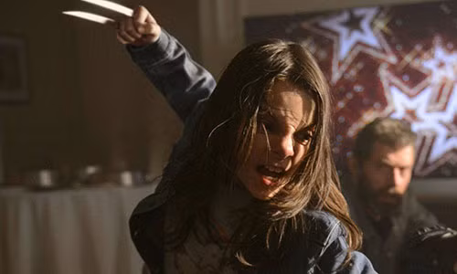 Nhung ly do khong the bo qua sieu pham Logan - Nguoi soi-Hinh-5