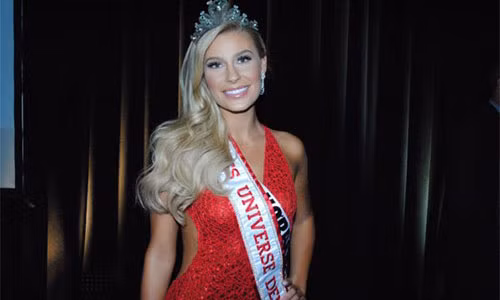 HH Hoan vu Dan Mach bi to lien quan den cao buoc rua tien