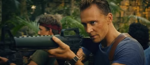 Ve dep ngoi lang o Ninh Binh len phim Kong – Skull Island-Hinh-6