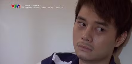 Fan hut hang khi “Song chung voi me chong” hoan chieu-Hinh-2