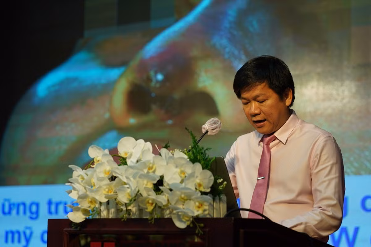 95% su co tham my do lam dep o co so tham my “chui”-Hinh-2