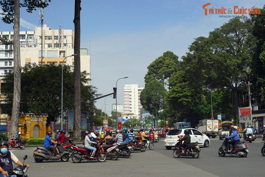 Từ ý kiến của các nhân chứng và nhà nghiên cứu, có thể khẳng định công trình đắp hai chữ "Gia Định" cạnh lăng ông Bà Chiểu không phải là dấu tích của thành cổ Gia Định như quan niệm của nhiều người bấy lâu nay.