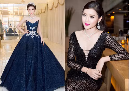 Dan hoa hau, a hau... chia se bi kip voi thi sinh HHVN-Hinh-3