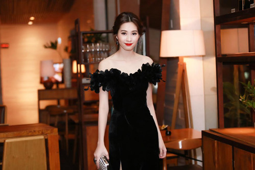 Dan hoa hau, a hau... chia se bi kip voi thi sinh HHVN-Hinh-2