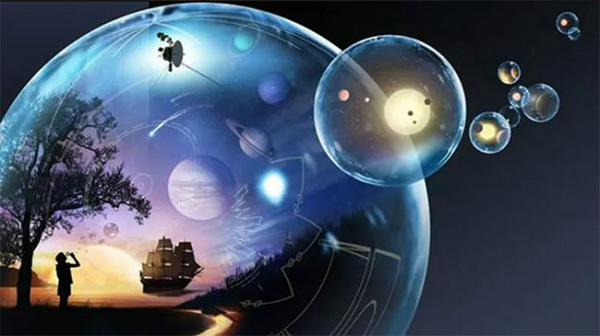 Liên lạc lượng tử là ý tưởng cung cấp một số đặc tính nhất định giúp truyền thông tin, nhanh hơn và an toàn hơn các hệ thống thông thường...