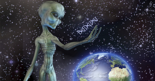 Ngay cả lực hấp dẫn cũng không đủ để đánh bật mạng liên lạc lượng tử. Sẽ rất hợp lý khi giao tiếp lượng tử qua trung gian của các photon có thể được thiết lập qua các khoảng cách giữa các vì sao, đặc biệt là đối với các photon trong vùng tia X bên dưới khối lượng điện tử.