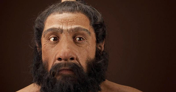 Biến thể có trong người lai tên là biến thể của gien CYP2C9, một gien mã hóa cytochrom P450, một siêu họ của các enzyme trong gan, có nhiệm vụ phân hủy nhiều loại thuốc.