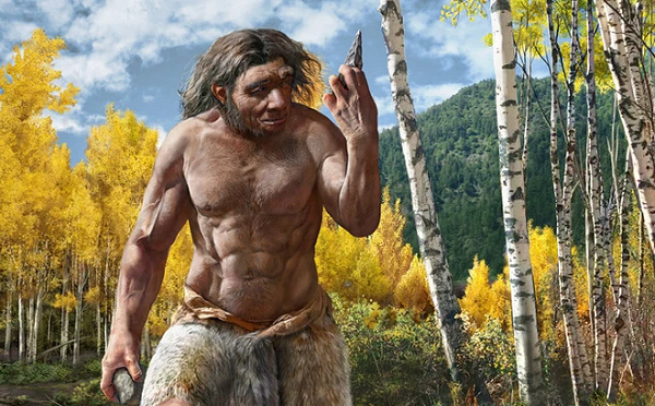 Nghiên cứu này đã giúp các bác sĩ cân nhắc khi một ai đó có vẻ phản ứng quá mức với các thuốc nói trên, đặc biệt khi họ là người châu Âu - nơi mà dòng máu Neanderthals còn tồn lưu rộng rãi nhất.