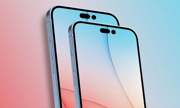 Được biết, chip A16 Bionic sẽ sử dụng nút quy trình 5nm thế hệ thứ ba của TSMC có tên là N4P. So với quy trình 5nm - N5, N4P sẽ giúp hiệu suất tăng 11% và cải thiện 22% về hiệu suất năng lượng cho A16 Bionic so với A14 Bionic.