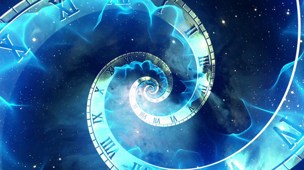 Cách du hành thời gian này đã được chính nhà bác học đại tài Einstein chỉ lối cách đây hơn 100 năm. Năm 1935, hai nhà vật lý học Albert Einstein và Nathan Rosen (1909 - 1995) đã cùng nhau sử dụng Thuyết Tương đối tổng quát để xây dựng nên Cầu Einstein-Rosen (hay lỗ giun).