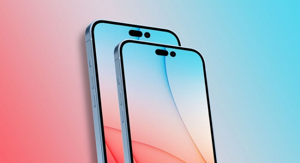 Camera siêu rộng trên iPhone 14 và iPhone 14 Max có thể thêm tính năng tự động lấy nét. Nếu đúng, điều đó sẽ phản ánh một tính năng mà Apple đã thêm vào ống kính siêu rộng của iPhone 13 Pro và iPhone 13 Pro Max.