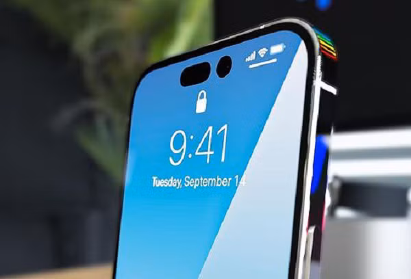 iPhone 14 sẽ có 4 phiên bản, bao gồm 2 mẫu iPhone 14 thường và 2 mẫu Pro. Phiên bản iPhone Mini sẽ bị khai tử và thay thế bằng chiếc iPhone 14 Max 6,7 inch.