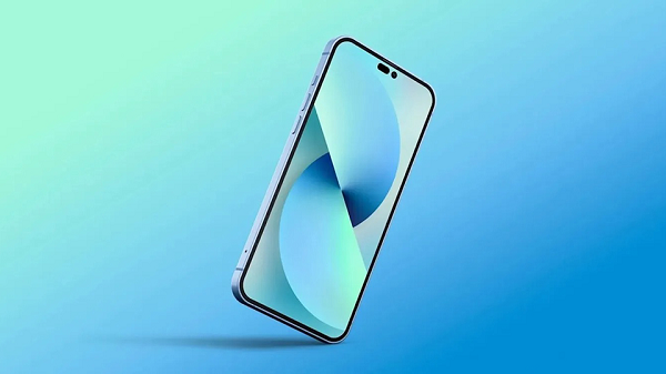 Cả bốn mẫu iPhone 14 sẽ được nâng cấp camera selfie , cải tiến dựa trên hệ thống camera TrueDepth 12MP ra mắt lần đầu với dòng iPhone 11.